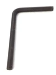 Proform Freemotion Gold's Gym Healthrider Elliptical Allen Wrench 5MM 045008. Fixed Price $5.99.