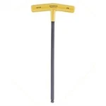 Bondhus Corp. 13311. Fixed Price $14.32.