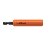 Apex UG-M-835 Covered Bit HOLDER,5/16",3/8",2-3/4" 5UFH8. Fixed Price $146.79.