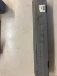 Facom Rjs 203DA Manual Reset Wrench. Fixed Price $70.00.