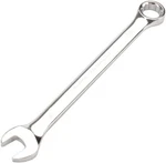 Flzosper 26MM Metric WRENCH,12-POINT Box End Head Combination Silver. Fixed Price $16.76.