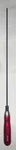 Facom PN:18046596 SP.8341C /ibm 41V1059 1.55/1.75 N.m Torque Wrench Pre-set. Fixed Price $33.00.