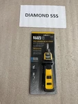 Klein Tools VDV427-300 Impact Punchdown 3339. Fixed Price $29.00.