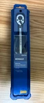 Kobalt 50-250IN-LBS Torque Wrench 2884730 Reversible 1/4 See Note. Fixed Price $45.00.