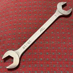 Mac Tools 15/16" Open End Wrench DR3032 Usa Excellent. Fixed Price $23.99.