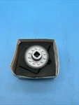 Snap-on TA360 Torque Angle Gage. Fixed Price $95.05.