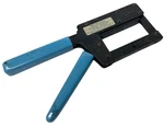 Thomas & Betts Ansley 779-2100 Blue Macs Hand Crimping Tool. Fixed Price $24.99.
