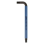 Wera 05022638001 Ball End Hex KEY,SAE,3/8" Tip Size 483F81. Fixed Price $34.08.