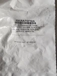 New Snap-on Tools 3/8" Drive Ratchet Repair Kit RKRA70FMA FM70 FM711 Q2150. Fixed Price $23.99.