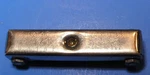 Eklind Tool NO.91 Folding Hex Key Set 5/64 - 1/4 Made Usa Chicago. Fixed Price $6.00.