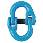 Yoke X-015-10 Coupling Link, 3/8 In, 8800 Lb, Gr 100. Fixed Price $28.99.