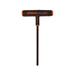 Eklind 61614 Power Hex T-handle Key, 7/32-IN. Quantity. Fixed Price $32.98.