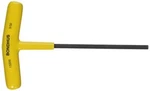 Bondhus 13309 5/32" Hex T-handle. Fixed Price $10.16.