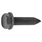 AVC.12348 Auveco 8-1.25 30MM Hex Washer Head Phos. Fixed Price $20.56.