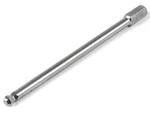 Fix Sticks 4" Long Ball End Hex Bit (available Sizes 1/8IN, 3/16IN, 5/32IN). Fixed Price $21.00.