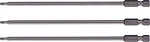 Vega 7/64" Hex Power Bits. Professional Grade Inch Shank P.... Fixed Price $23.88.