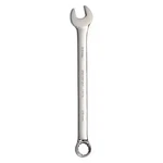 Westward Comb. WRENCH,29MM,METRIC,FULL Polish 54RY74. Fixed Price $55.89.