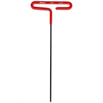 Eklind Tool Company Hex Key 7/64IN. T-handle 9IN. Cushion Grip. Fixed Price $12.49.