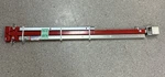 Reed VK3CK1EXT Main Valve Key W 1IN Curb 6FT Extension Shaft. Fixed Price $206.99.