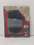 Husky Short Arm Hex Key Set, Metric (10-PIECE). Fixed Price $12.99.
