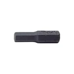 Ko-ken 108H.25-10 1/4 Hex Dr. Bit Normal, Total Length: 1.0 Inches (25 Mm). Fixed Price $30.99.