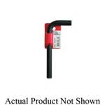 Bondhus 15856 3.0 Mm Metric Short Arm Hex Key, Box Of. Fixed Price $29.99.
