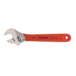 Crescent - Metric And Sae Adjustable Wrench In. Pc AC210CVS. Fixed Price $48.98.