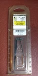 Bondhus 10902 Ball End L-wrenches, .050", 6 Pack. Fixed Price $9.99.