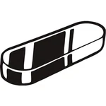 Grainger Approved M39250.066.0030 Parallel KEY,C45K STEEL,6X6X30MM,PK50 38DX03. Fixed Price $23.89.