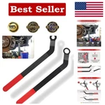 Durable Alloy Steel Serpentine Belt Wrench Set For Mini Cooper Engines (2007+). Fixed Price $68.42.