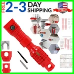 Basin WRENCH,24 1 Faucet And Sink Installer Tool,multi-purpose Plumb.... Fixed Price $23.74.