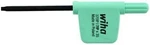 Wiha 37065 Torxplus Flag Handle Screwdriver IP7 - 10 Pack. Fixed Price $34.84.