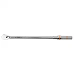 K Tool International Torque Wrench 1/2 Inch Drive 250 Foot/pounds. Fixed Price $153.70.