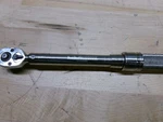 Cdi Torque Product 2502MRMH 1213061961. Fixed Price $249.00.