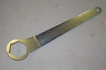 Sump Spanner 650 750 850 Norton Commando Dominator Atlas Oil Drain Plug Wrench. Fixed Price $24.99.