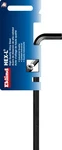 Eklind 14612 6MM Long Series Hex Key Wrench Made Usa Industrial Grade Tool. Fixed Price $9.69.
