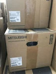 New Mitsubishi FR-A740-15K-CHT Inverter FRA74015KCHT Expedited Shipping. Fixed Price $1406.91.