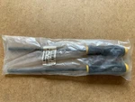 Bondhus 3/8" Long Ballpoint Screwdriver Pack Of 2 #10714. Fixed Price $24.95.