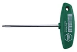 Wiha Tools 817-36422 T20X200MM T-handle Torxwrench. Fixed Price $28.96.