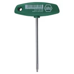 Wiha Torx(r) Flag Handle Key, T25 Tip Size, 7 55/64 In Long. Fixed Price $19.36.