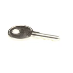 Key #806 For Glastender 06004009. Fixed Price $22.74.