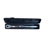 Tactix Micrometer Adjustable Torque Wrench #375007 80 Ft-lbs 20 150. Fixed Price $39.87.