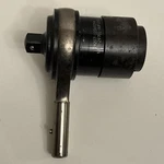 Torque Wrench Multiplier 3/4" Drive 1/2" Input #19207-12369294 Usa Made. Fixed Price $199.95.