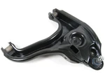 For 1994-1999 Dodge Ram 3500 Control Arm And Ball Joint Assembly 91128KJ. Fixed Price $149.46.