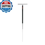Tsunoda TL-3.0B Quick Turn T-handle Hex Key Wrench 3.0MM Ball End. Fixed Price $41.89.