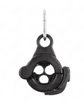 Phillips 17 180 Qwik Cable Clamp/holder For Heavy Duty Semi Trucks. Fixed Price $32.43.