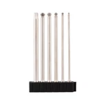 Fix Sticks 6PC Extended Action Bit Set (FISEB6P). Fixed Price $49.80.