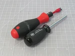 Wiha 2852 28506 Torque-setter Torquevario-s. Fixed Price $39.99.