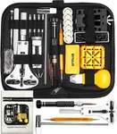 Watch Link Removal Kit, Repair Case Opener Spring Bar Tools,. Fixed Price $29.99.