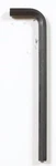 Hex Key Long Arm 3/8. Fixed Price $17.78.